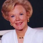 marilyn kroc barg