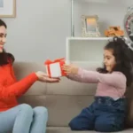 giveaway lookwhatmomfound