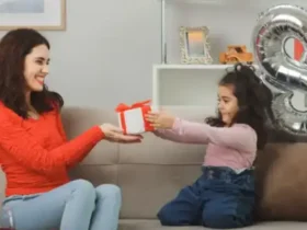 giveaway lookwhatmomfound
