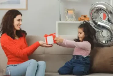 giveaway lookwhatmomfound