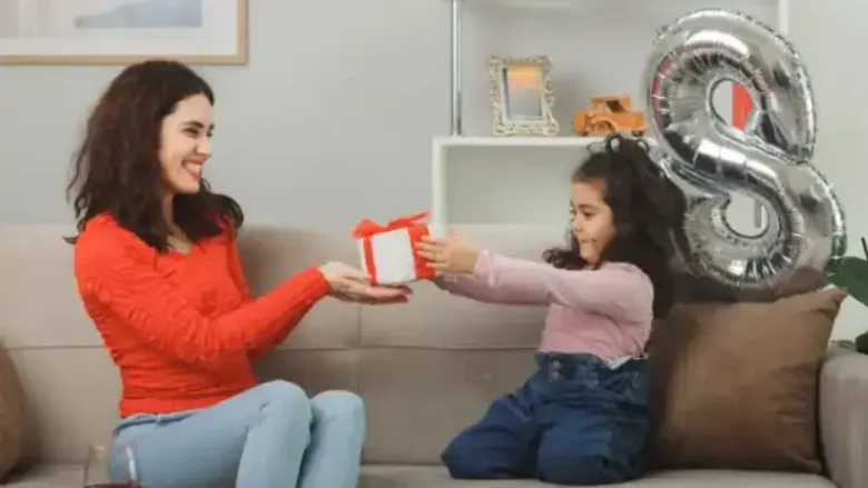 giveaway lookwhatmomfound