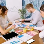agence influence marketing valueyournetwork
