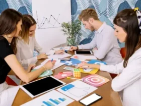 agence influence marketing valueyournetwork