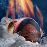 why is tiger balm illegal