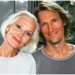 mark laita net worth