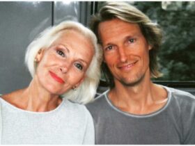 mark laita net worth