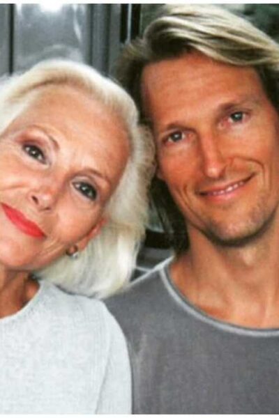 mark laita net worth