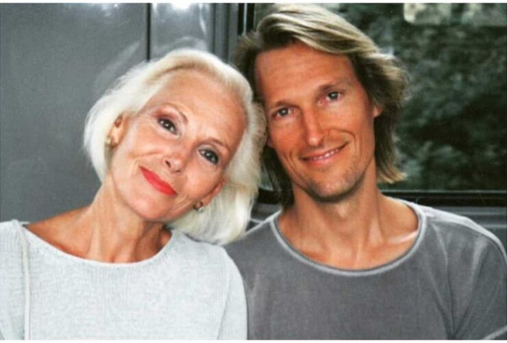 mark laita net worth