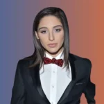 abella danger net worth