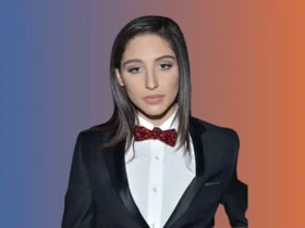 abella danger net worth