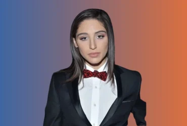 abella danger net worth