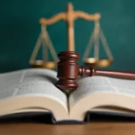 university of metaphysical sciences lawsuit