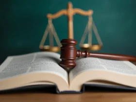 university of metaphysical sciences lawsuit