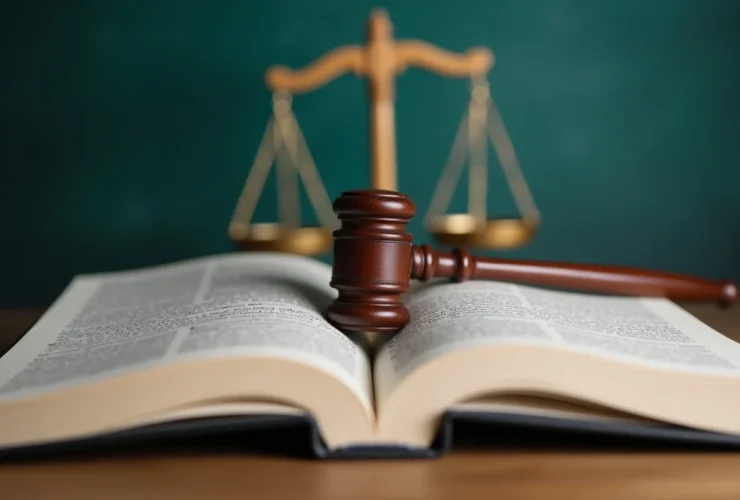 university of metaphysical sciences lawsuit