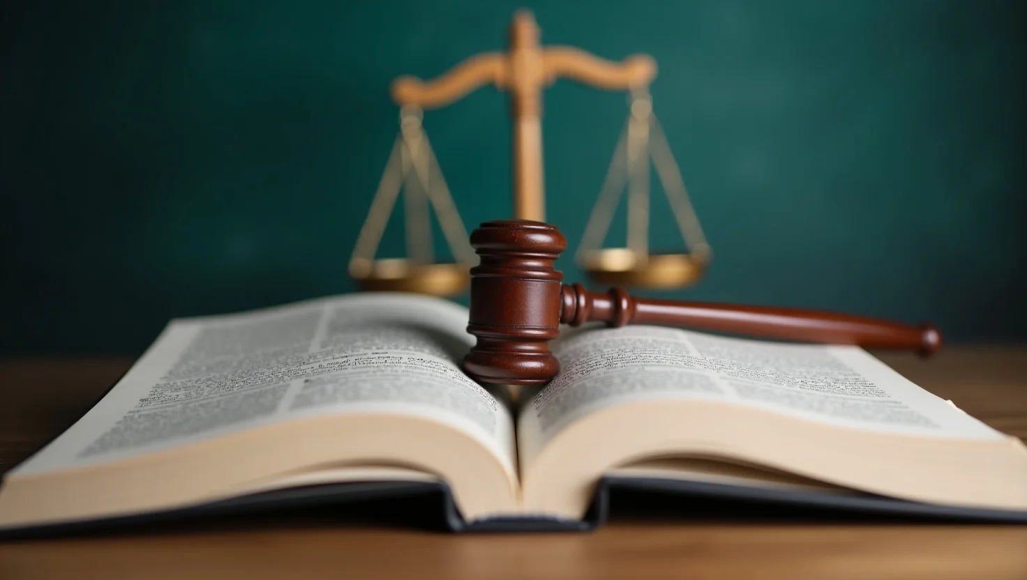 university of metaphysical sciences lawsuit