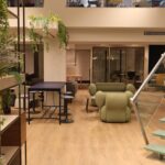 future ready offices in cyprus