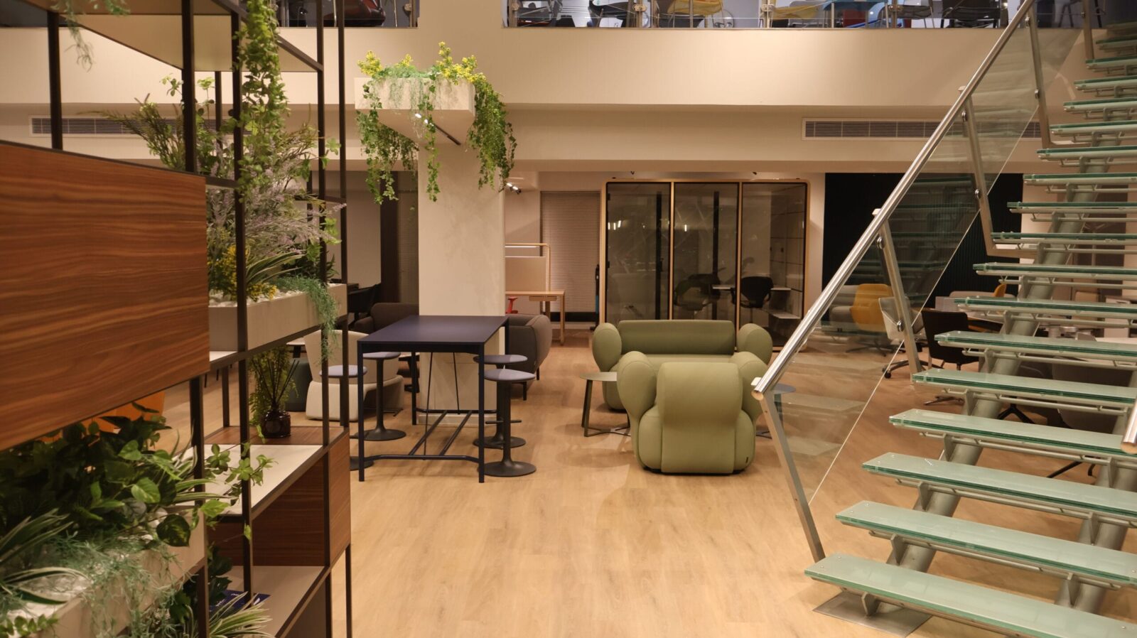 future ready offices in cyprus