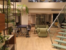 future ready offices in cyprus