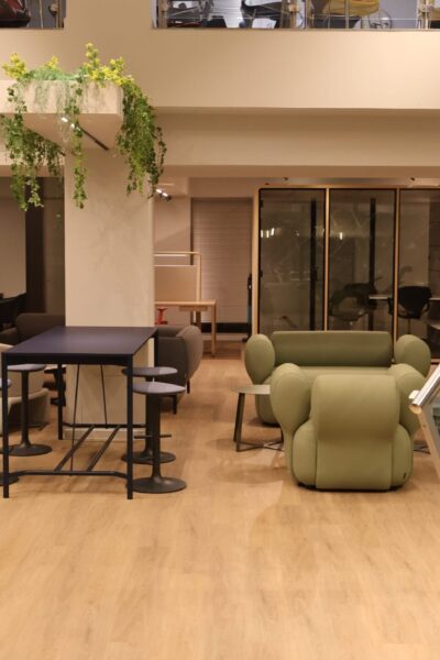 future ready offices in cyprus