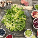 ingredients in wullkozvelex