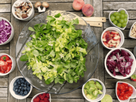 ingredients in wullkozvelex