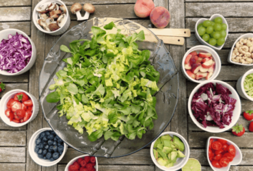 ingredients in wullkozvelex