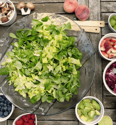 ingredients in wullkozvelex