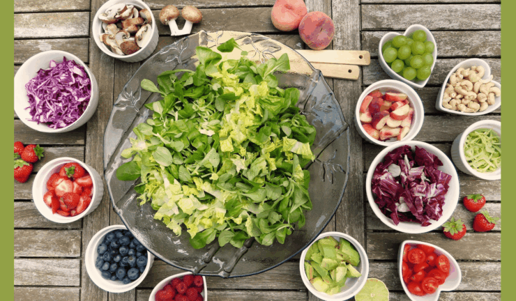 ingredients in wullkozvelex