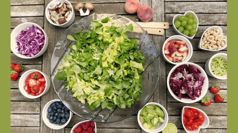 ingredients in wullkozvelex