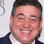 itchko ezratti net worth