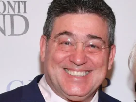 itchko ezratti net worth