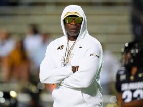 deion sanders health diabetes