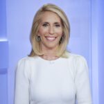 are john king and dana bash still friends