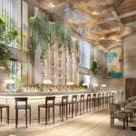 avra rockefeller center