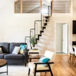 swiss coffee sherwin williams