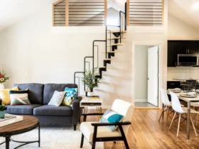 swiss coffee sherwin williams