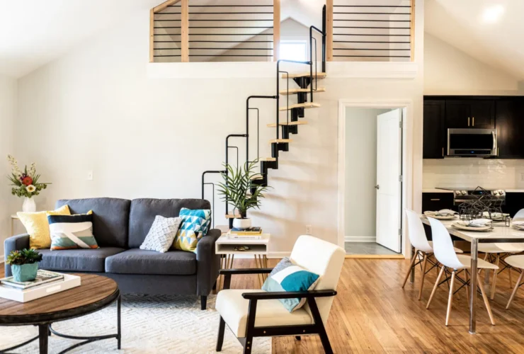 swiss coffee sherwin williams