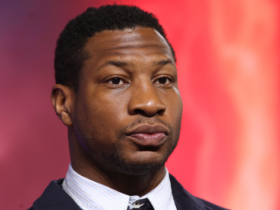 magazine dreams trailer