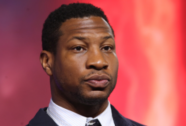 magazine dreams trailer