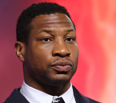 magazine dreams trailer