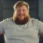 how much does caseoh weigh