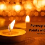 Pornography Prayer Points With Scriptures