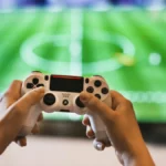 multiplayer event thehakevent