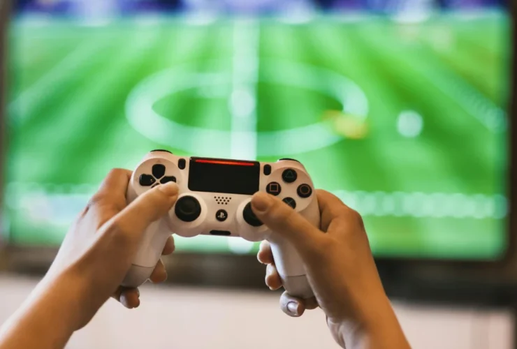 multiplayer event thehakevent