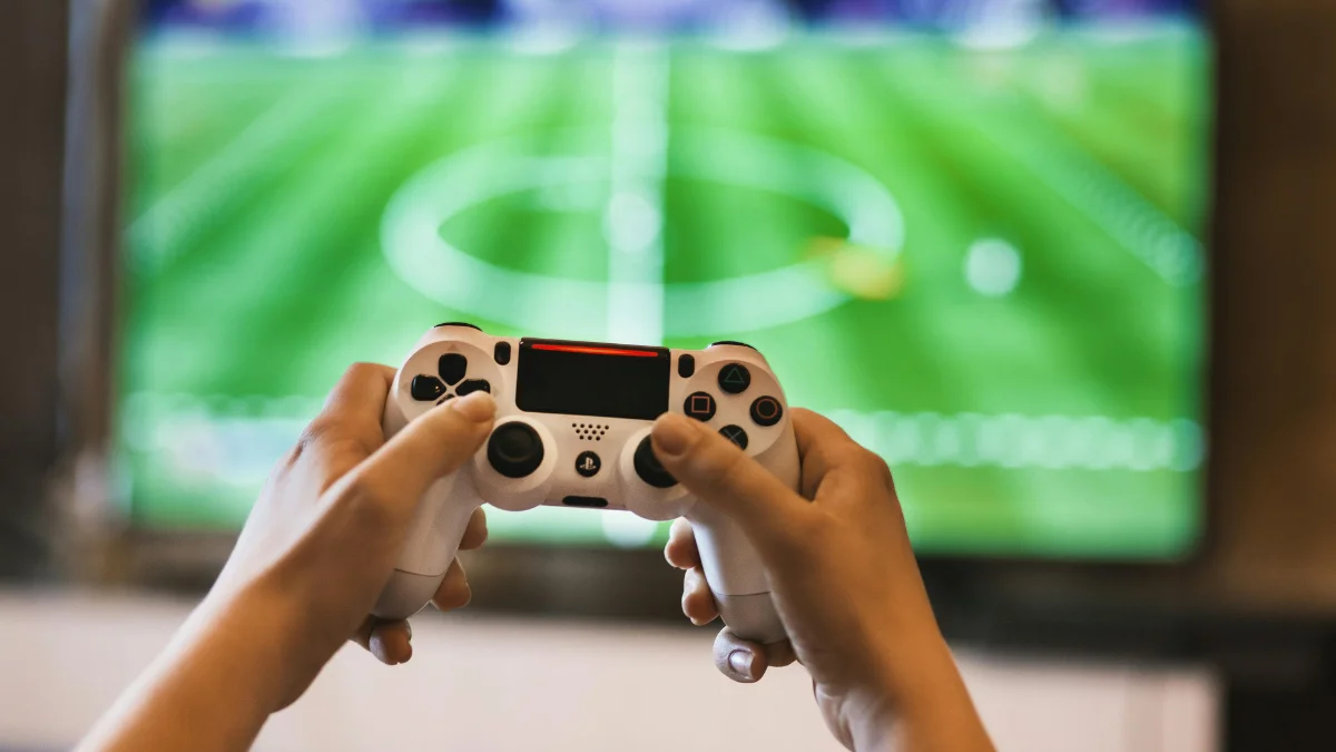 multiplayer event thehakevent