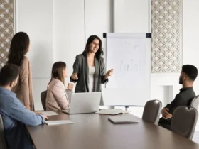 Local Estate Agents in Hove