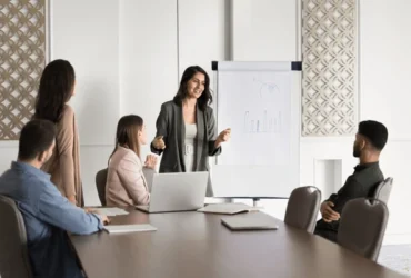 Local Estate Agents in Hove