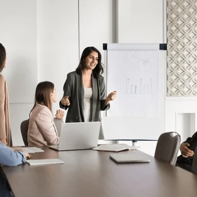 Local Estate Agents in Hove