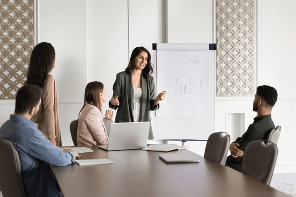 Local Estate Agents in Hove