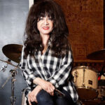 donte phillip spector